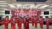 高密茂腔《赵美荣观灯》