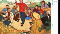 儿童桂剧京剧联唱《都有一颗红亮的心》