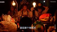 《梦里回到昨天》MTV 献给琼剧爱好者朋友们