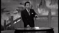 《白眉大侠 》40