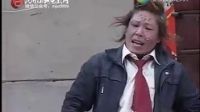 民间小调《驴骑驴》上集下载