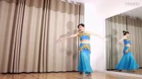 花楼恋歌