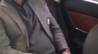 歌剧 海南琼剧独唱
