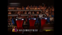 《小伙跟大衣哥同台》合唱沂蒙小调和贵妃醉