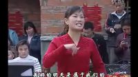 民间小调刘晓燕 标清