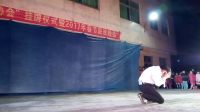 《赌仔回头金不换》 龙江文体协会乐队下载