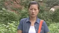 民间小调《驴欢狗叫》3下载