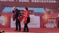 眉户专辑《兄妹情》《十二把镰刀》等下载