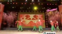 眉户 2017春晚 大家喜欢 张蓓等下载
