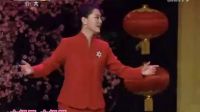 眉户 2017春晚《迟开的玫瑰》下载