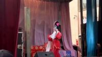赞皇丝弦《真假牡丹》4