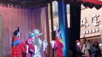 赞皇丝弦《真假牡丹》7