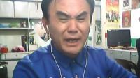 眉户《芦花》唱段字幕版