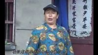 民间小调2标清下载