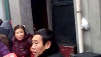 郝安鸿夫妻合唱眉户《屠夫状元》