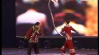 二人台《王婆骂手机》你绝对没听过 太精彩