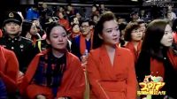 吉祥如意过大年眉户《十二把镰刀》选段下载