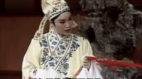 公視歌仔戲 唐相公《唐娘子》之情字這條路