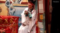 泉州市民间高甲戏剧团《明朝女巡按》第四场