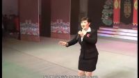 高密茂腔名家孙秀芝客串 豫剧《村官李连成