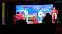 高甲戏