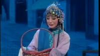 厦门歌仔戏剧团《双婿奇缘》双合镜 全集
