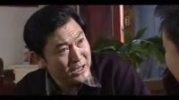 山西戏曲 眉户《村官》1