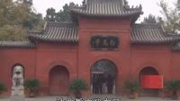 梨园戏名家唱腔欣赏《王魁负桂英 上廟》