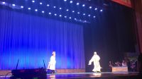 丝弦《赶女婿》下载