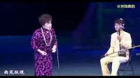 河南坠子《寸草心》