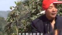 云南山歌剧《大闹风流窝》马丽波QQ96334710