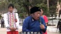 云南山歌剧《大闹风流窝》3下载