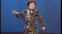 河南坠子《大红袍 崔福公告状》刘宗琴下载