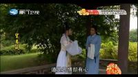 全实景高清电视歌仔戏《望春风》完整版全集