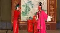 丝弦完整版《杨金花夺印》全部