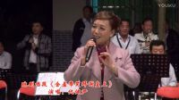 仇健尹在题榜元宵晚会上的琼剧唱段