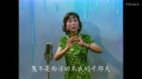 淮剧《病卧寒窑》刘本秀下载