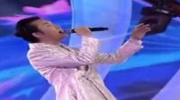2017年2月11日《李玉刚厦门卫视元宵莲花》下载