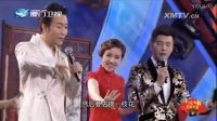 厦门卫视 海峡两岸元宵晚会《惊梦片段》下载