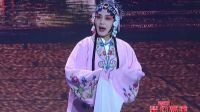 2017高密市第三届网络春节联欢晚会茂腔《柳