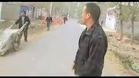 刘晓燕民间小调《恶夫口婆受罪妻》第二集