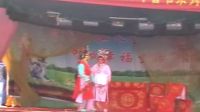 葛寨村二夹弦《洛阳会》
