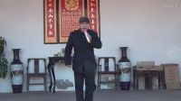 眉户《村官》选段