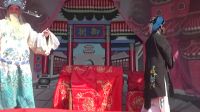 营里镇两夹弦剧团