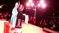 宁化剧团采茶戏《红袖添香》