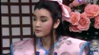 歌仔戲《李靖與紅拂女》第14集下载