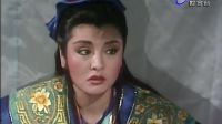 歌仔戲《李靖與紅拂女》第17集下载