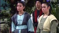 歌仔戲《李靖與紅拂女》第16集下载