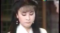 歌仔戏《薛丁山与樊梨花》三请与三度完婚  