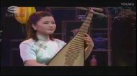 苏州评弹《初会三师太》下载